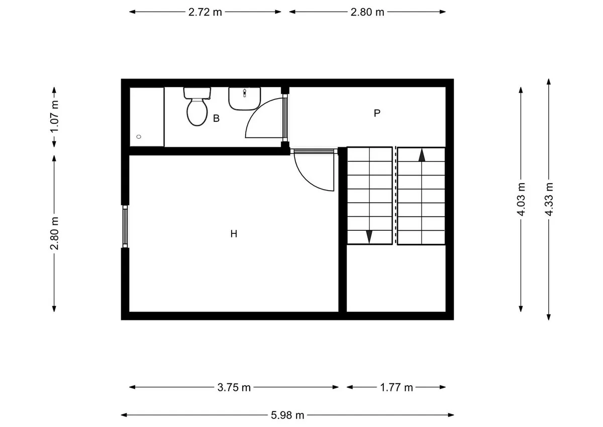 69976652-c0dd-4154-8546-0834ccbcb635