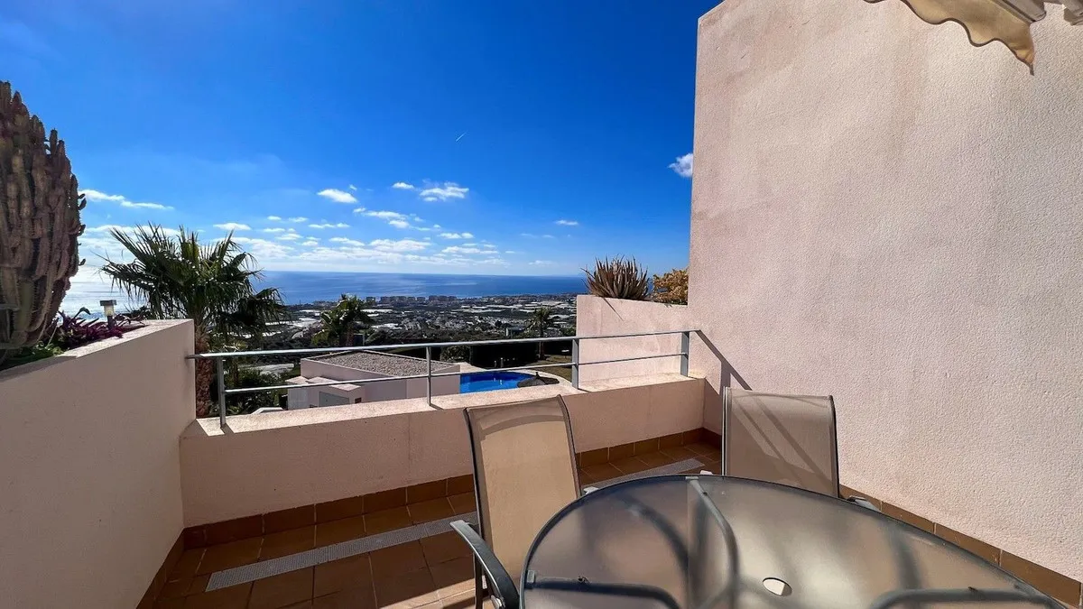 77de4ac6-84de-416f-8c34-f3bf3215f7ee