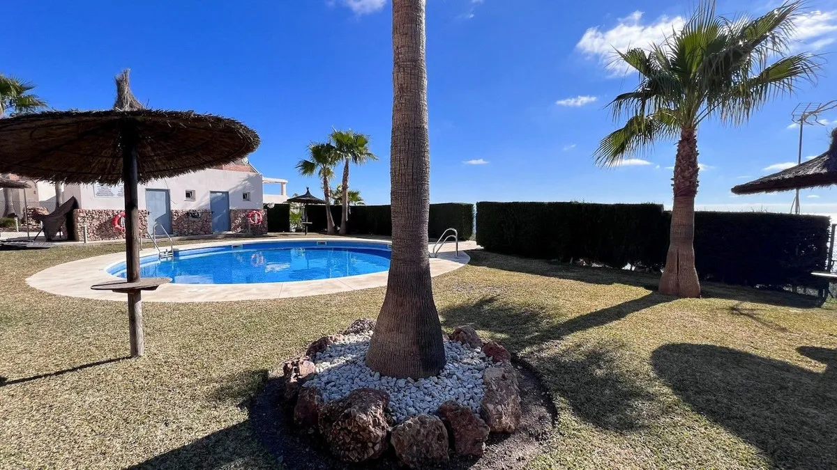 905290b0-7b58-48a5-acbc-d19c6751adc7