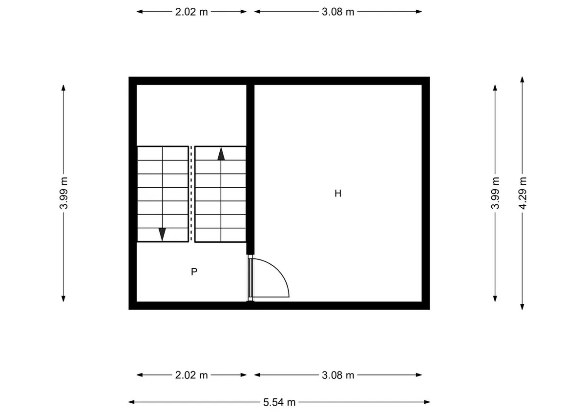 92423a0f-45fe-4c42-9b98-92fa6128ceec