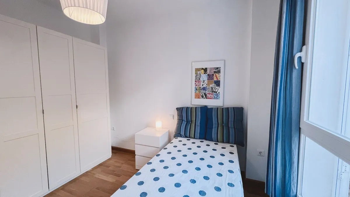 98cf5e16-47e5-4cb9-8a68-bd38f960b042