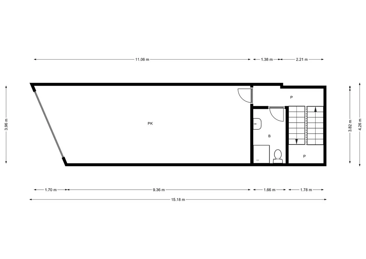 ba3ea1ee-4b0f-48d5-908d-4b89967b8ad0