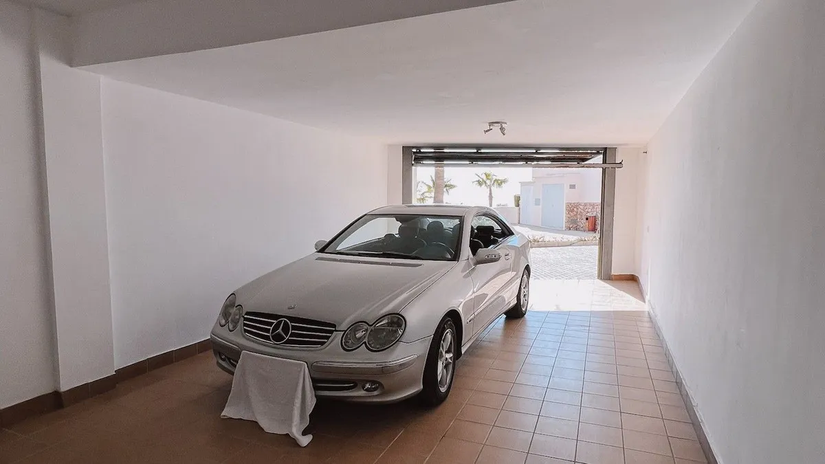 baac4873-22ba-475b-838b-9f4ac2b9e51c