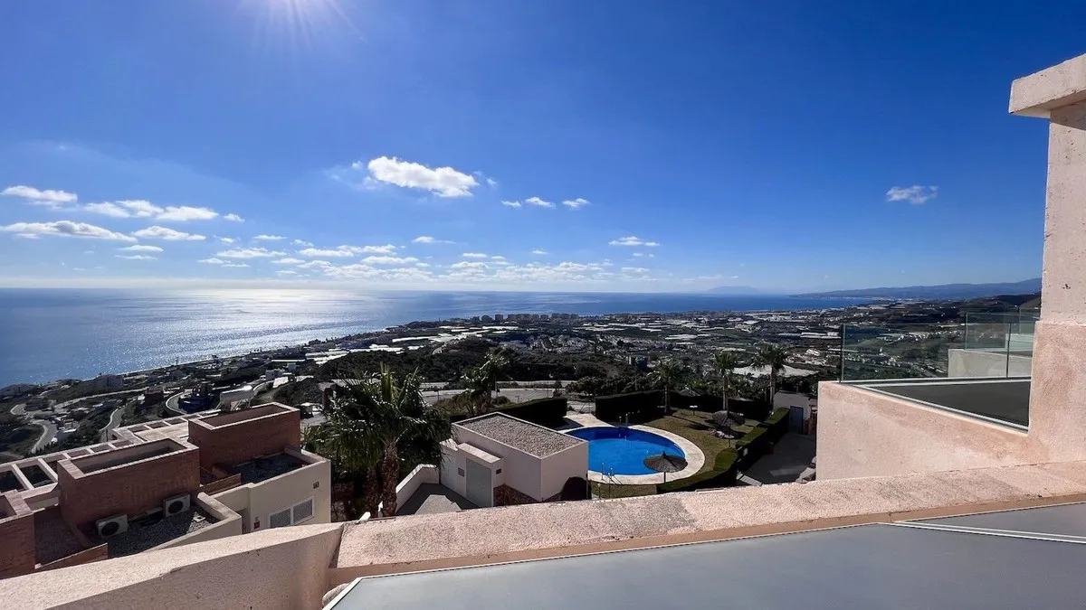 bb160b7b-8e8a-402b-ac38-56060ce4d513