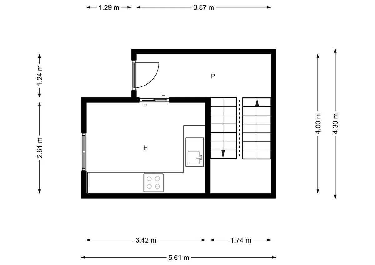 d565f39a-ca7e-4d8f-a609-63fe7f234fce