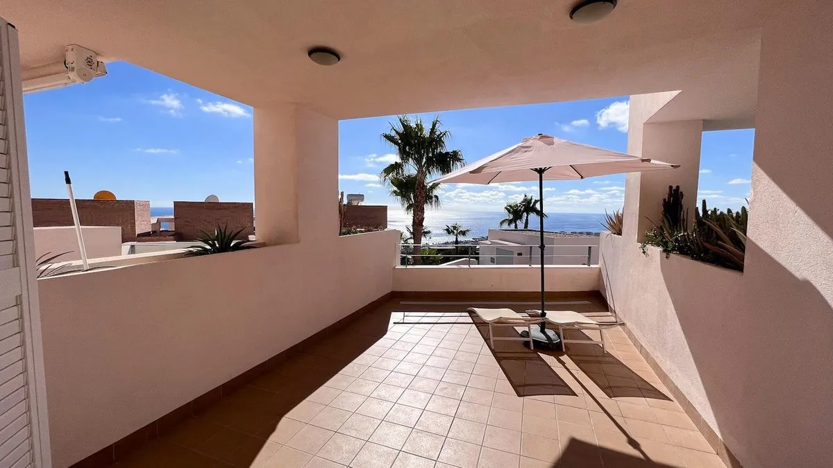 de3d5ce8-ae32-40ba-ab24-b1d7337f5f4b