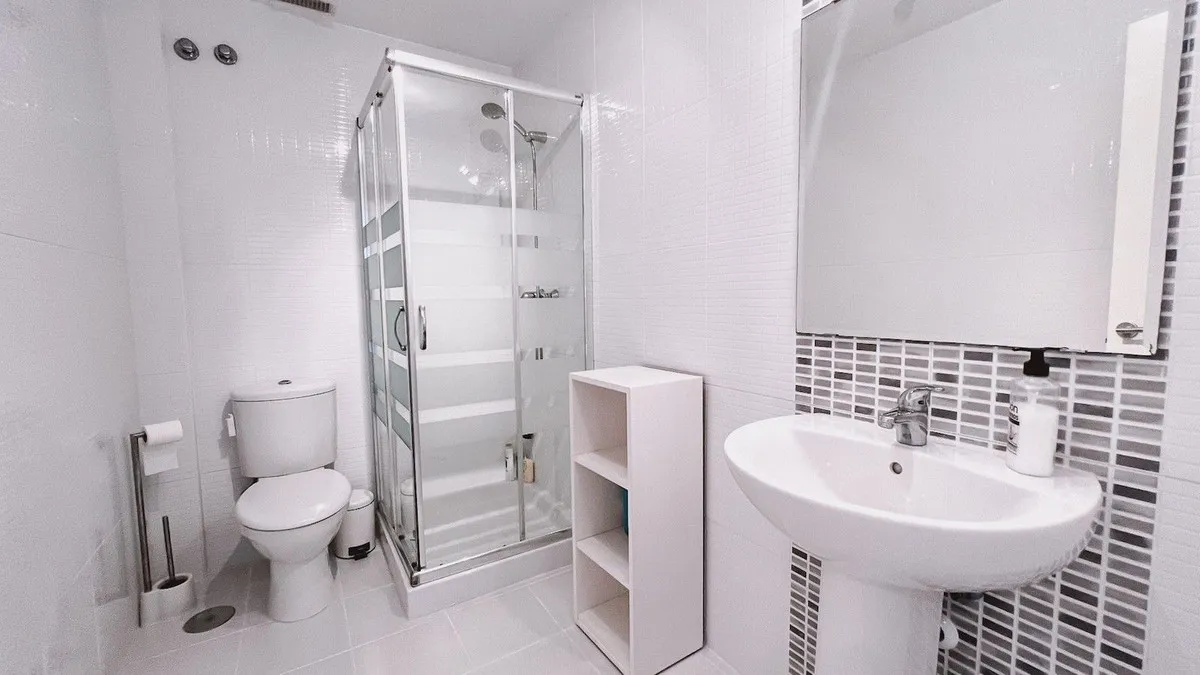 f98f19b0-f6f9-4d70-b38e-77f07339e68a