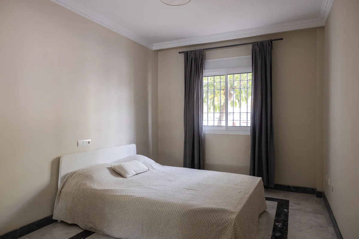 4dee0cd5-3b47-464f-968c-a2ee991318f9