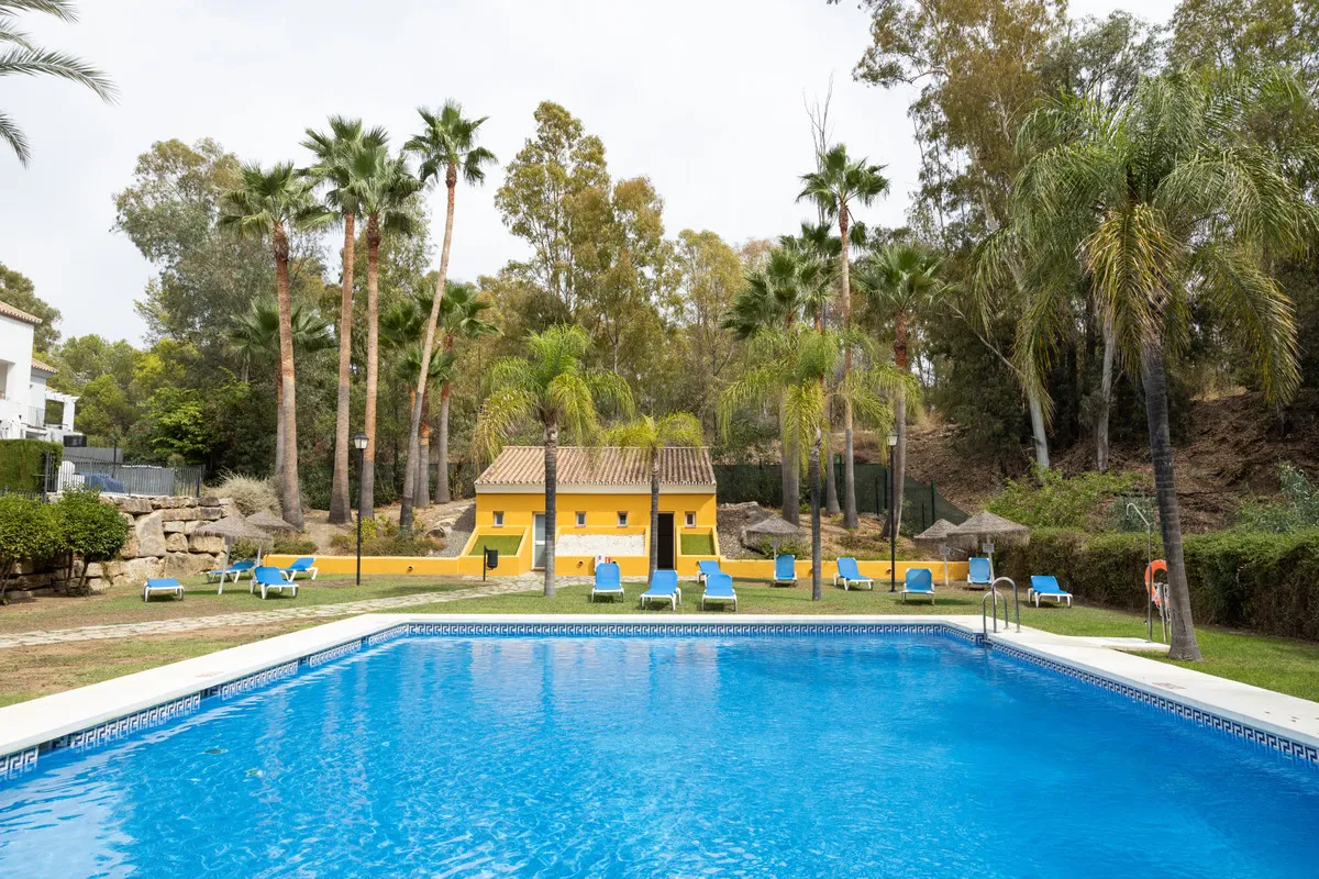 57646c84-ff10-458f-b66b-ca06034d54c8