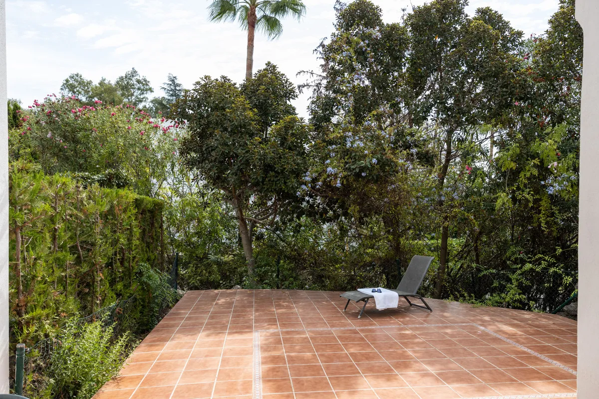 796746ca-660a-4f76-8402-4ef2f16d24a5