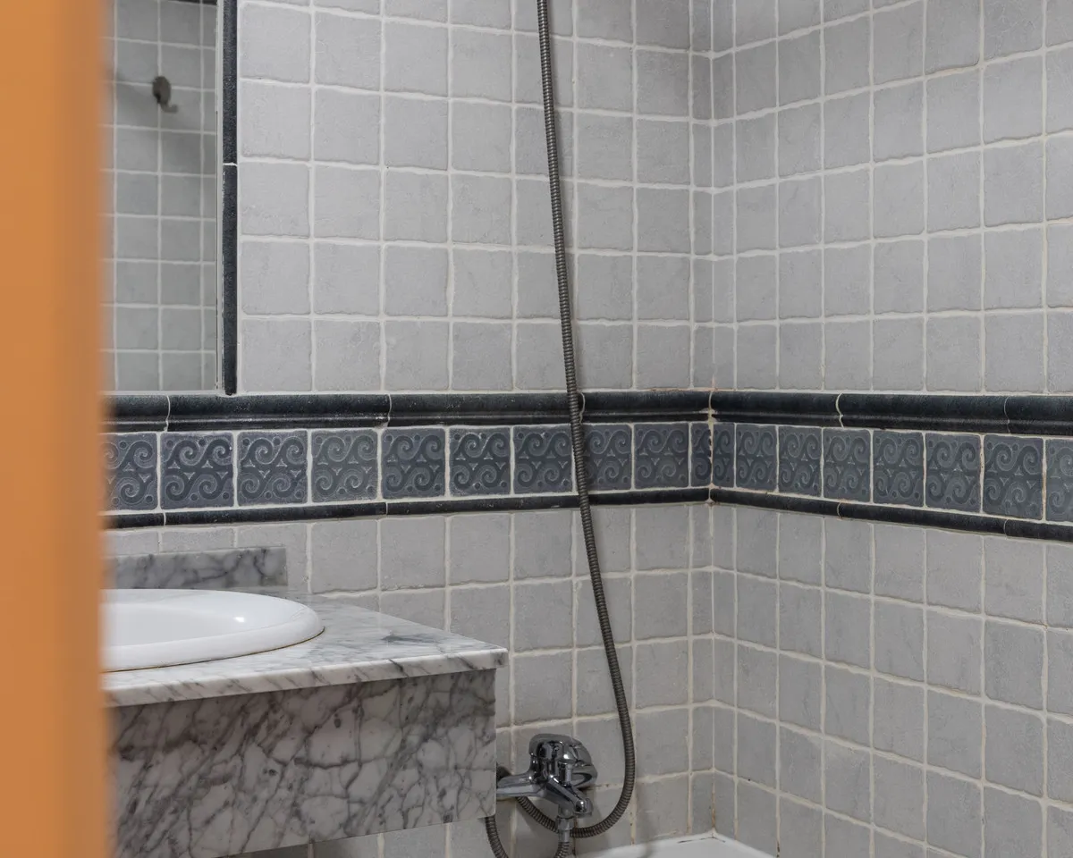 c0731103-ff83-403f-ae77-edac12d53b32