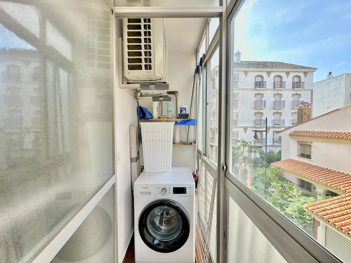 3c1e6044-8c87-4bb6-a9ea-f42312bdc6c3