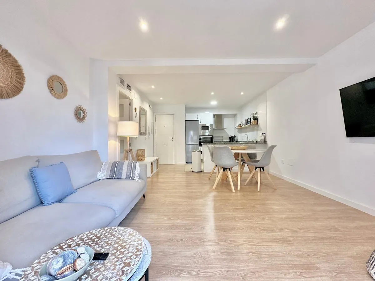 a15152e3-c905-4af5-bdf9-be19741320cd