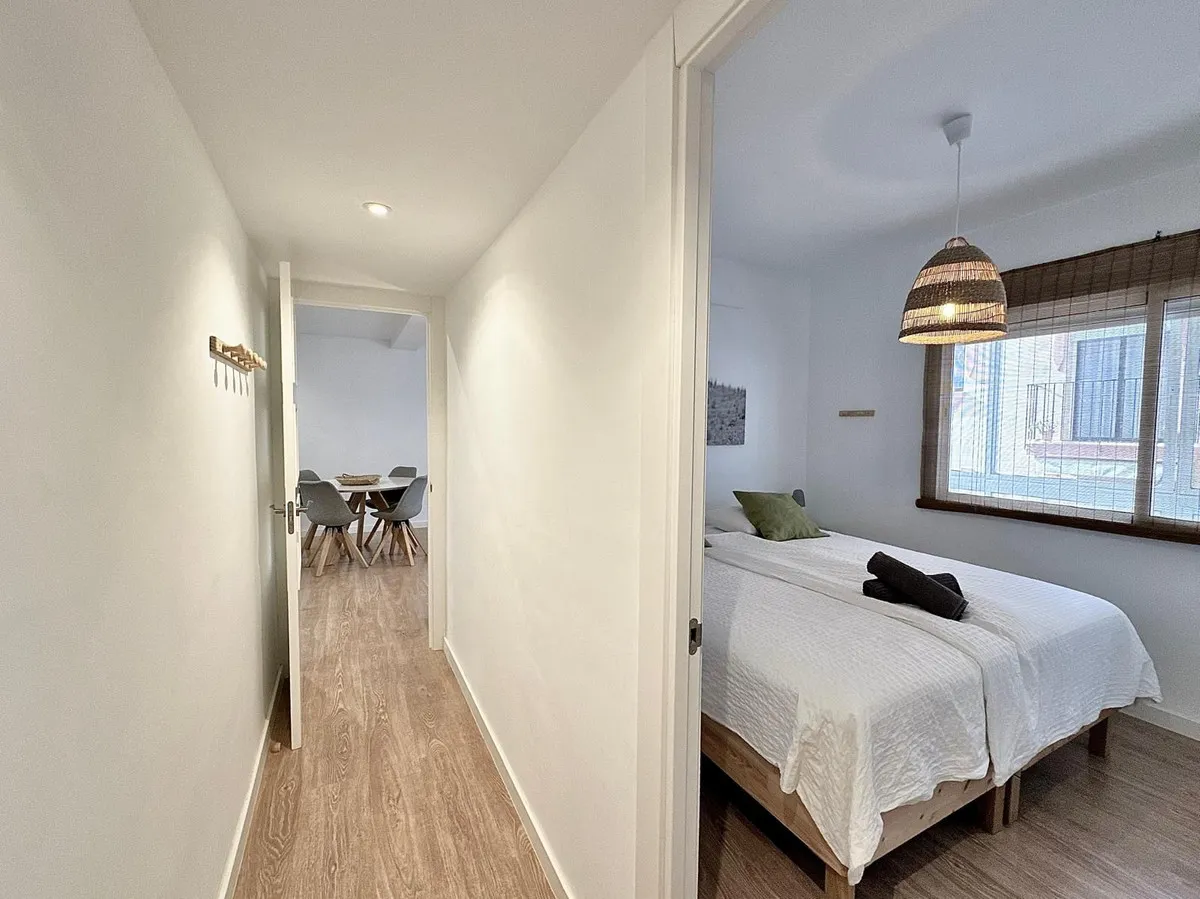 ac5b5eb5-6a76-4f7a-ae99-a1690699c744