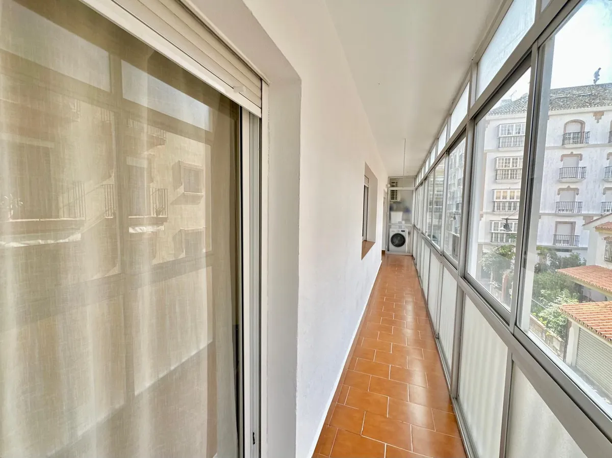 b89375cf-73af-47c3-abf6-d78e7944890c