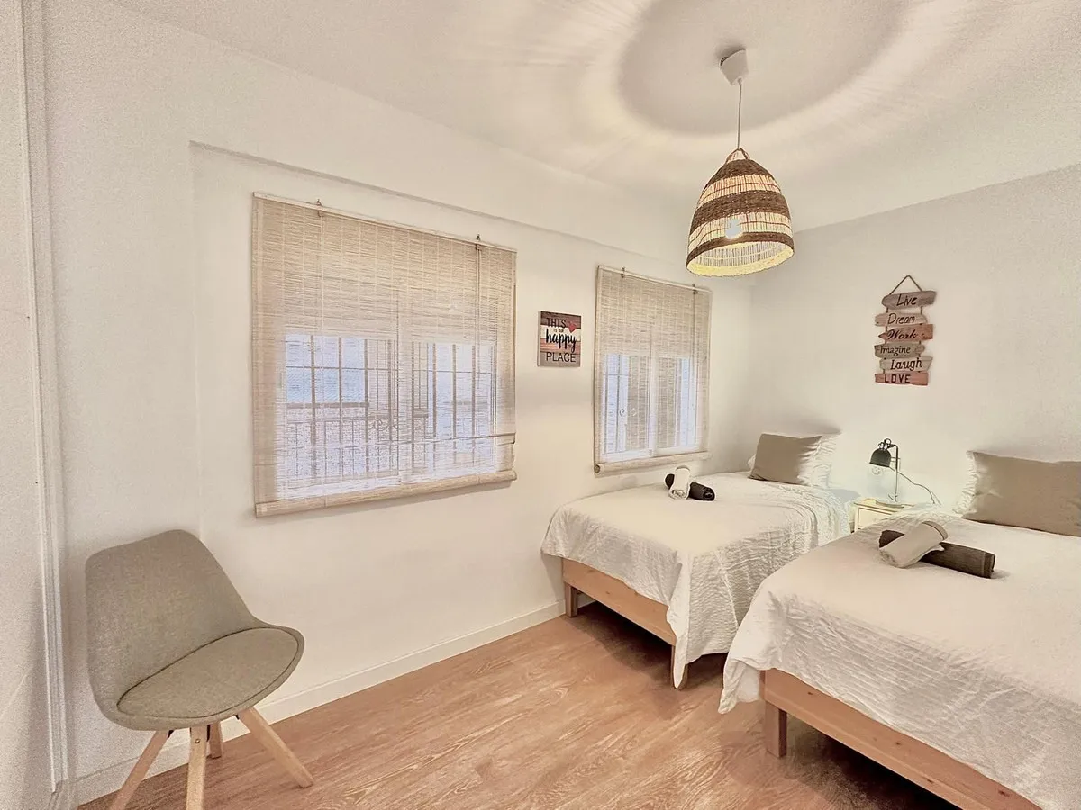 bcd5e00f-e82e-4a45-9a0e-0586eb980c31