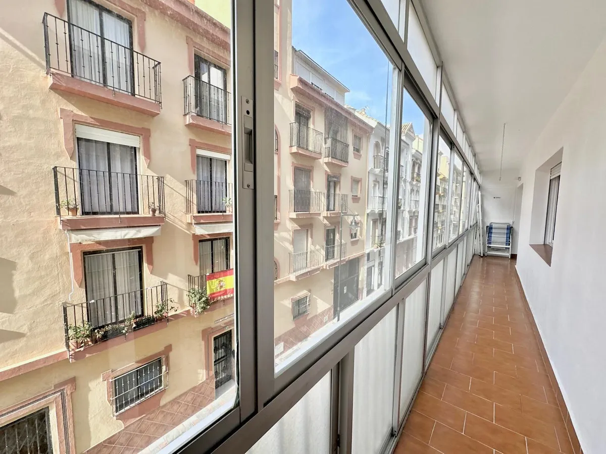 eb5e2879-1509-4ed0-ba2e-2e3c3bc2add4