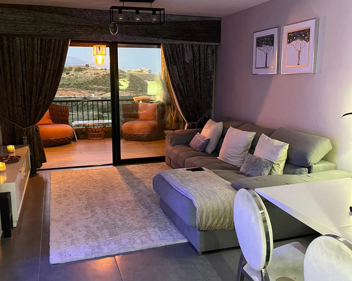 18ec04a4-704a-465b-bb3a-a19d6a79b630