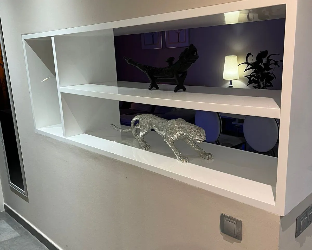 1df07502-0747-496c-b4fb-0b1d7ddedd60