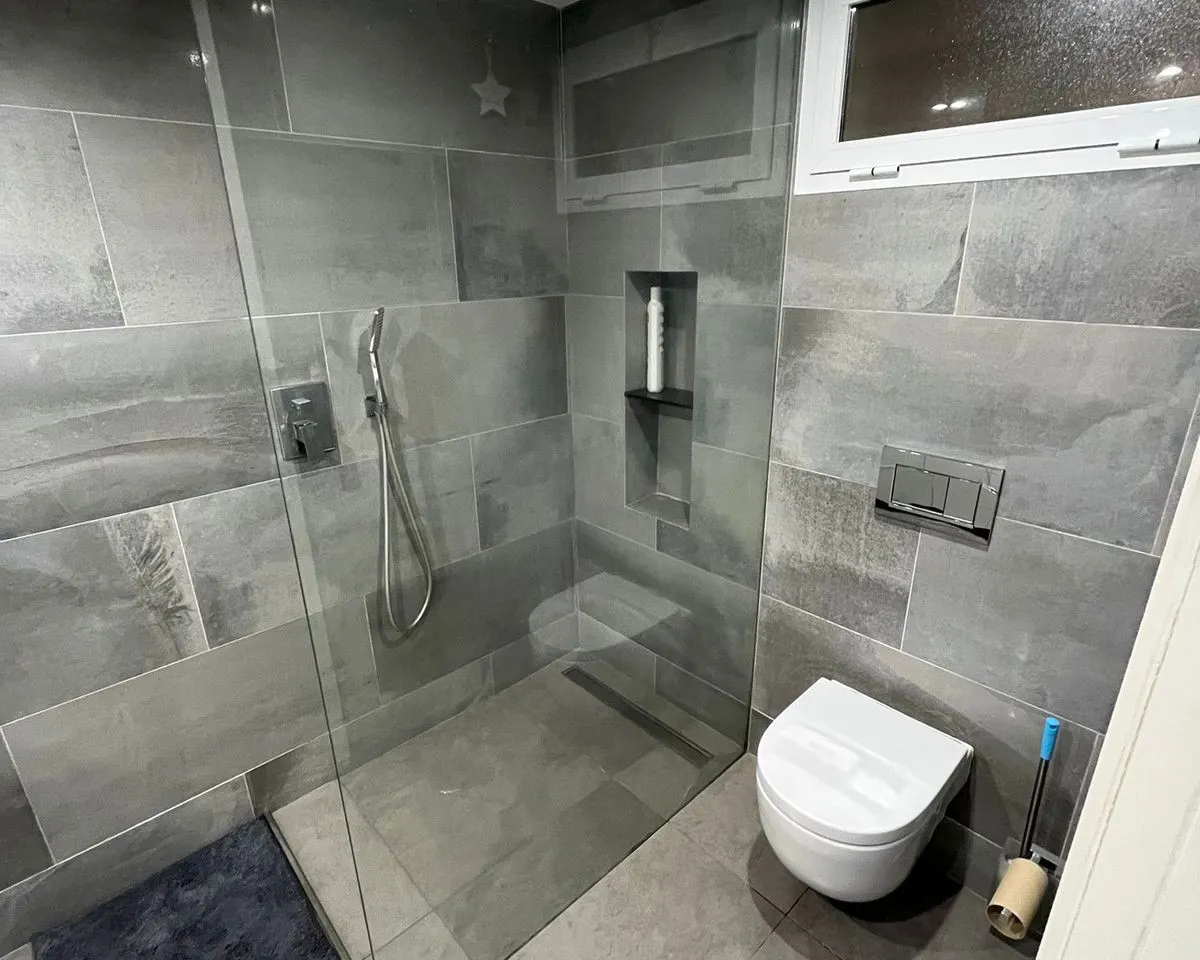 3e3eb605-3622-434a-bd1c-fc45ed14a344