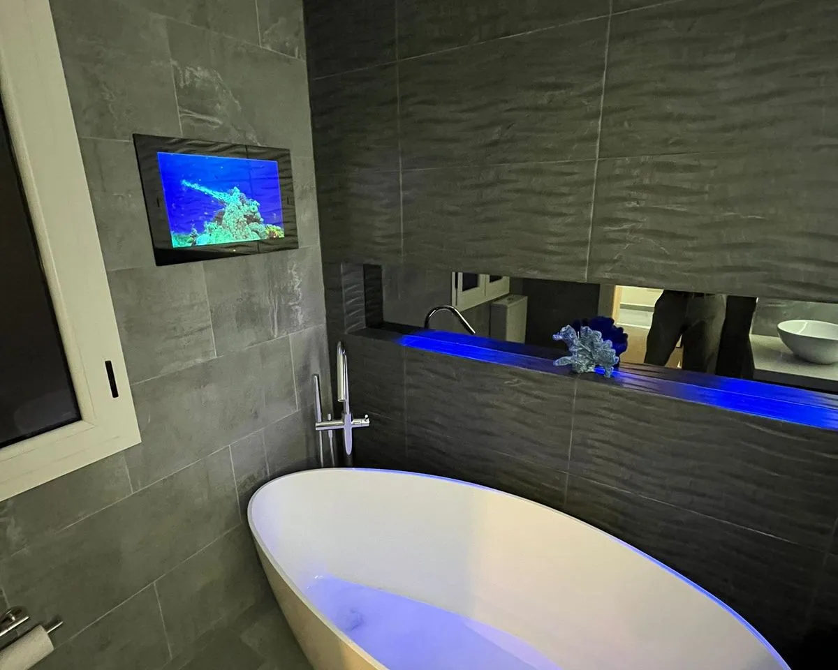 3ecc0665-31bf-413e-ae35-ab0745fb2613