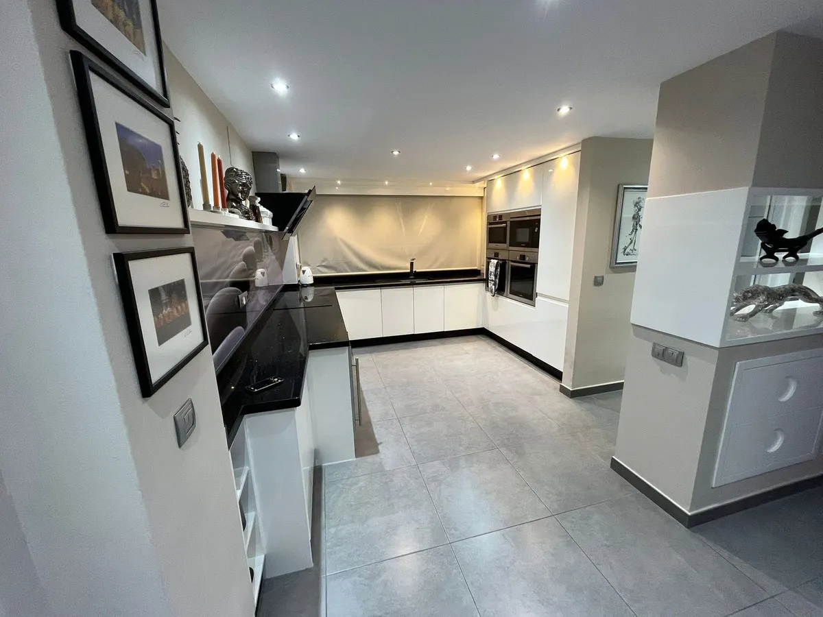 555c8a20-2d0d-49bd-adb6-947598bf4aed