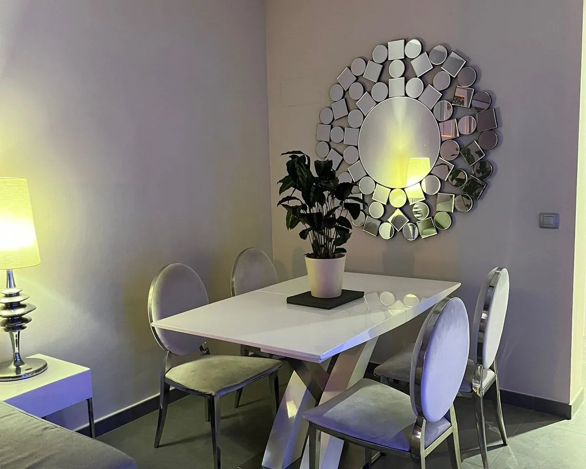 704a8885-7270-4cca-be3c-7893246bcb76