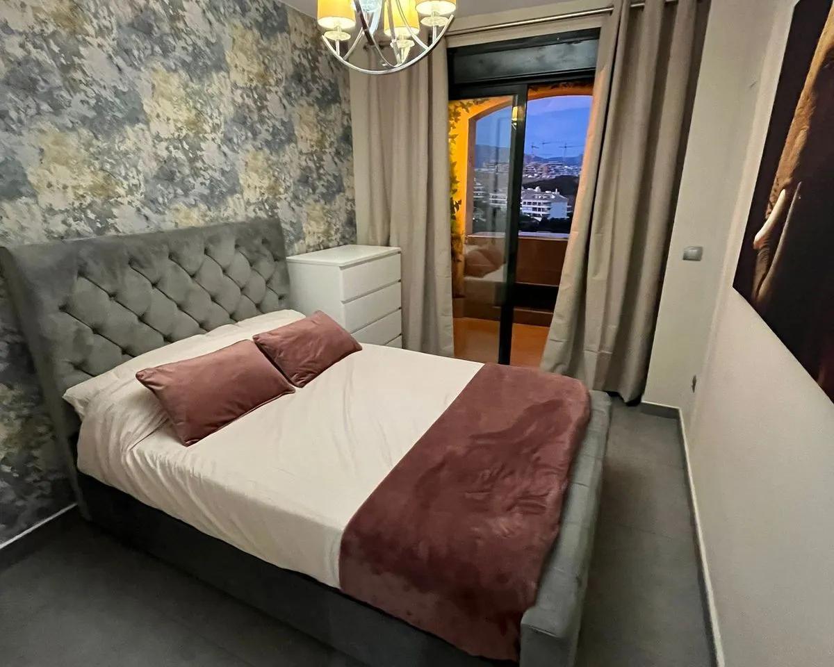 9652cf24-4fed-445c-844b-0bb0f3dcbcf8