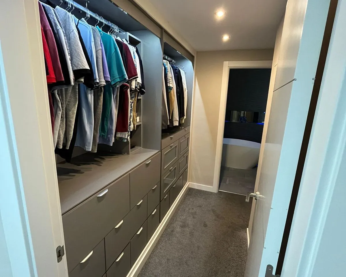 a3d5598c-68db-45c5-8802-c65c5be7cd49