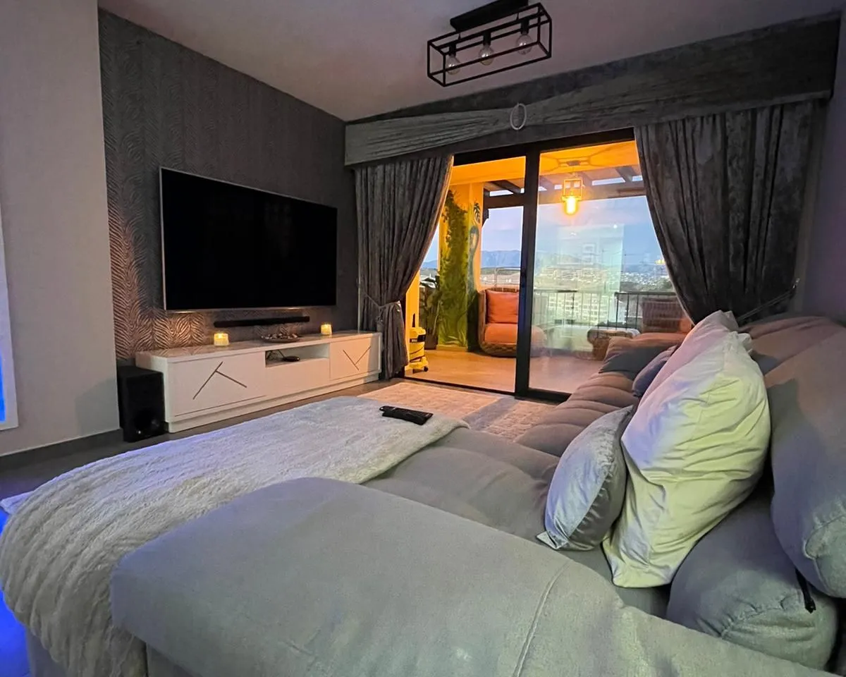 a60ef6e1-fe5a-4dc4-bc7e-524e02d22414