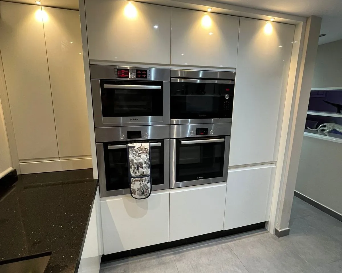 f2c10e58-6e04-4f63-b5dc-34d0c6f4cb6d