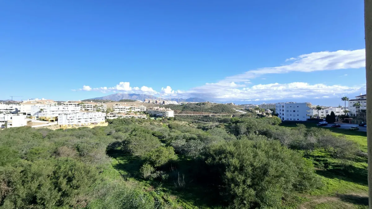 0b7a92e9-92c0-467e-99e4-d2ec724aacd1