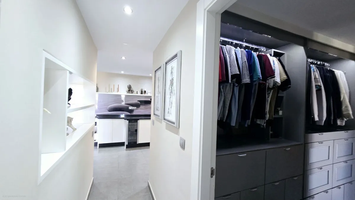 1a17fd60-c61b-46cf-91ae-4a40d673c654