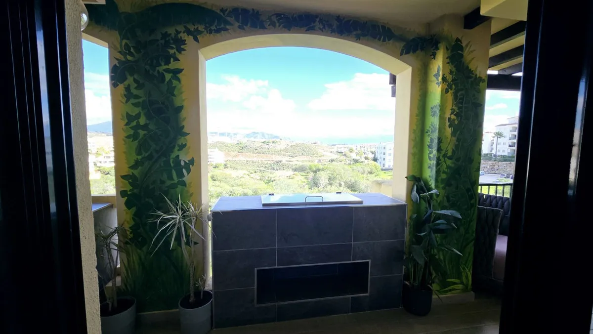 1c7888c9-4a92-4826-a356-b2eb5e39f45f