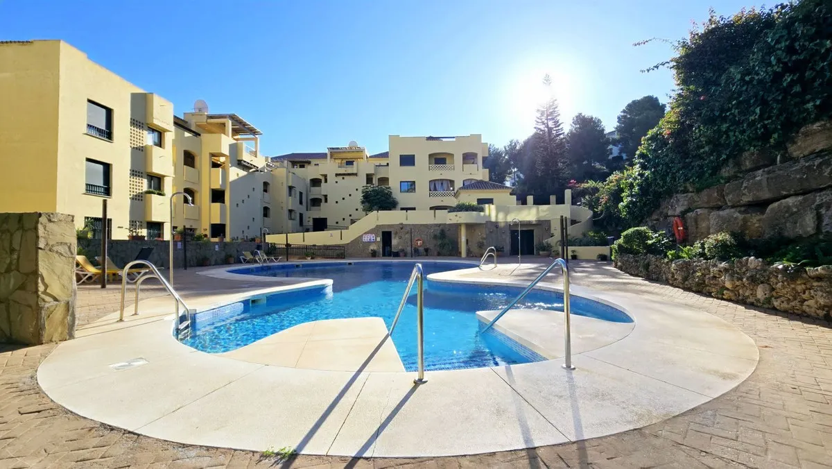 20a58ddf-bf65-4117-9331-a8e705115b03