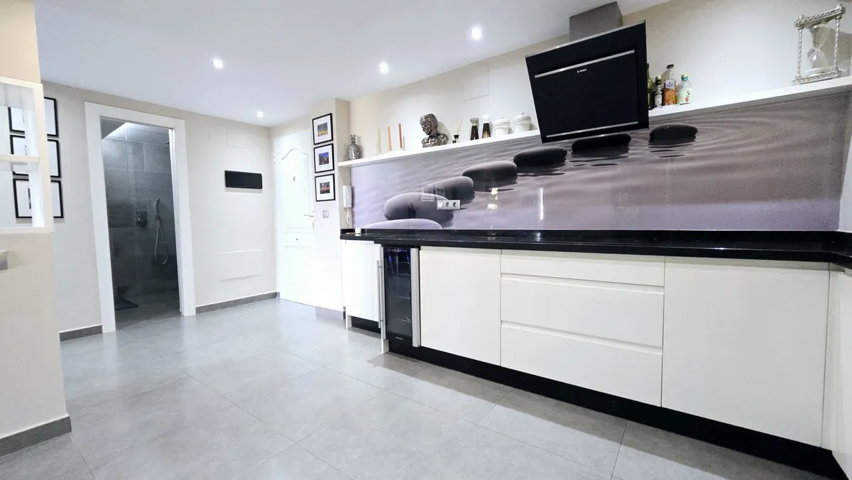 352827a0-14fb-48c5-998e-970a295eab5c