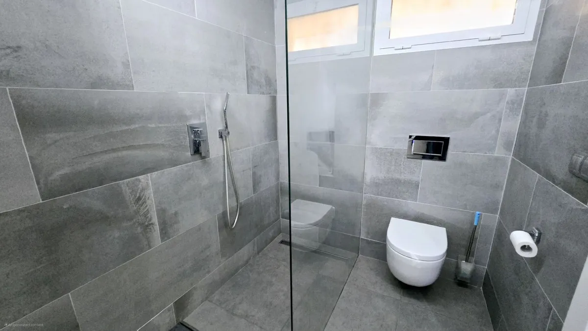 3ce84851-6dae-418b-818e-6a265f104950