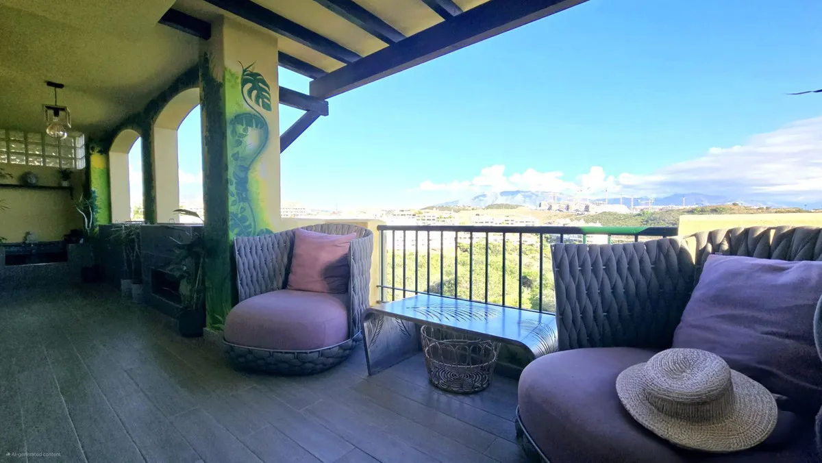 479ceea1-e264-490f-a70c-627b224287ee