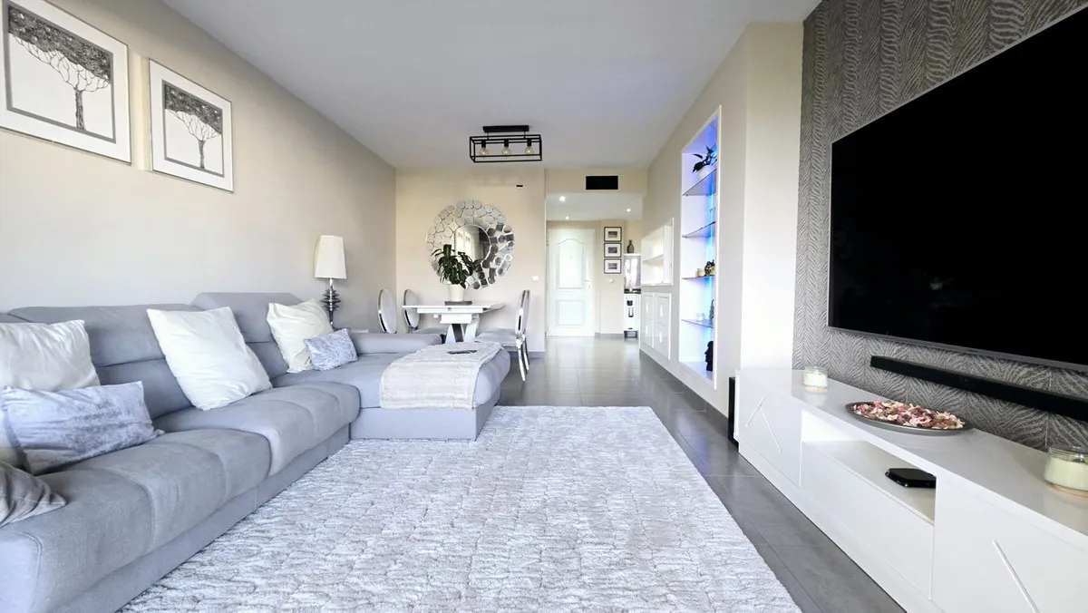 5687f122-7290-4db9-ae80-e305a2bf71a4