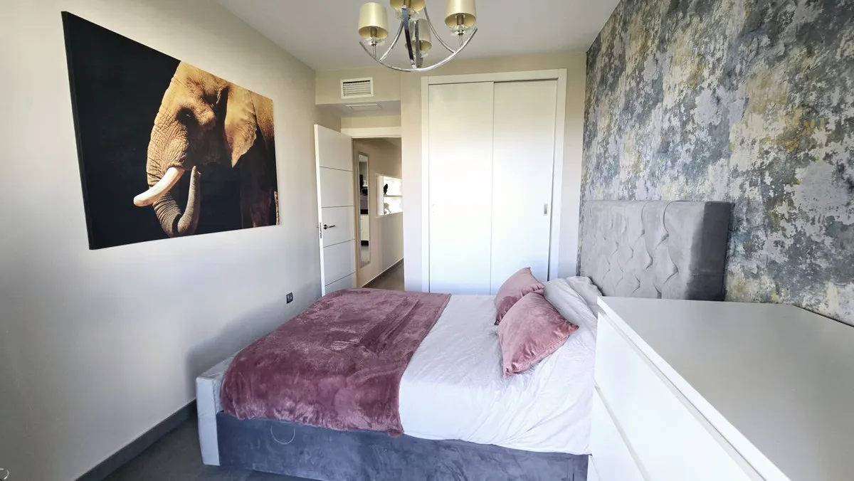 679d31f1-b489-4c85-a611-6007d6031830