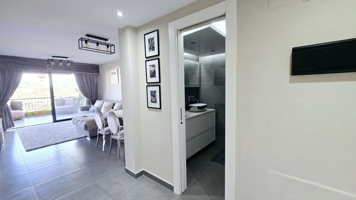 ccf75c48-84ee-4496-93b5-5ddd179eabcc