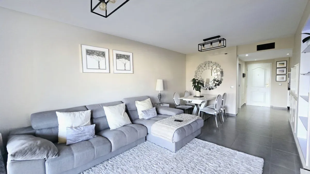 daadb167-8e0d-43aa-89fc-4f03b1672000