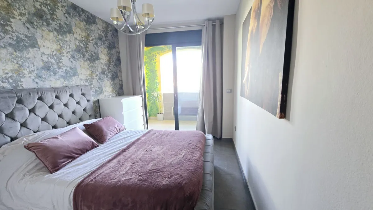 e1a63d8b-cfda-407b-b229-3cf39d8cdb4c