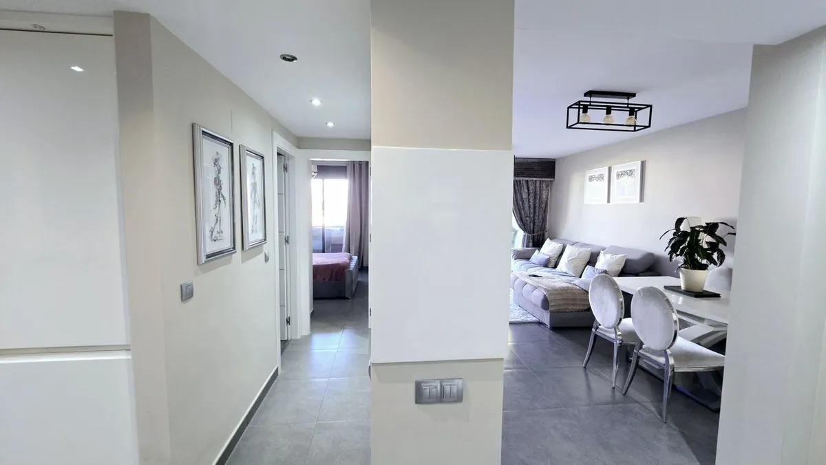 e904f49d-d91f-4ea4-8976-345b84e208b4