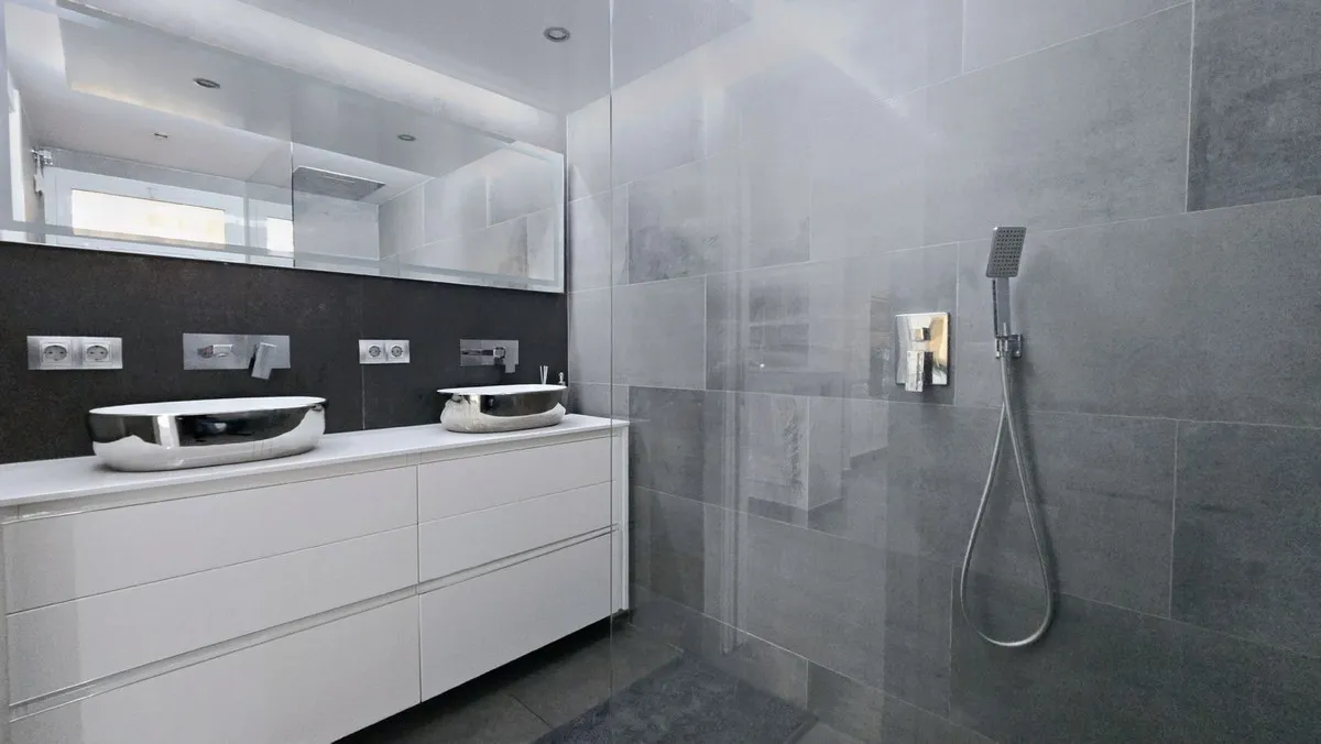 fb168242-87a7-430c-bf94-be6cdc290b01