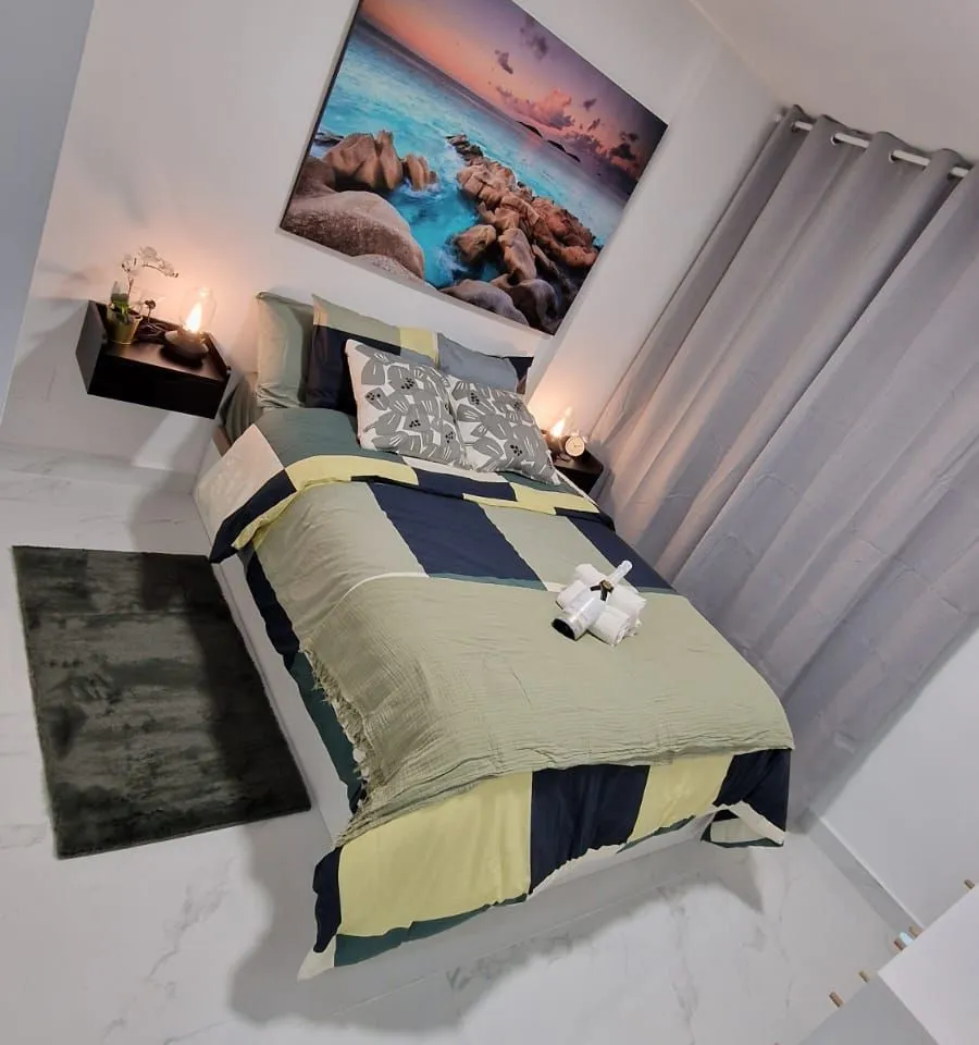 148b06f9-f35b-41e9-8d0d-4c996370288f