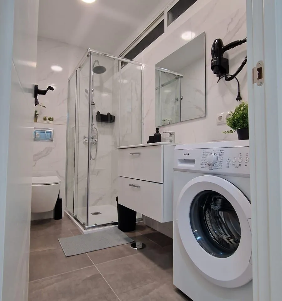 65854134-67e9-4485-9847-c933d32f5538