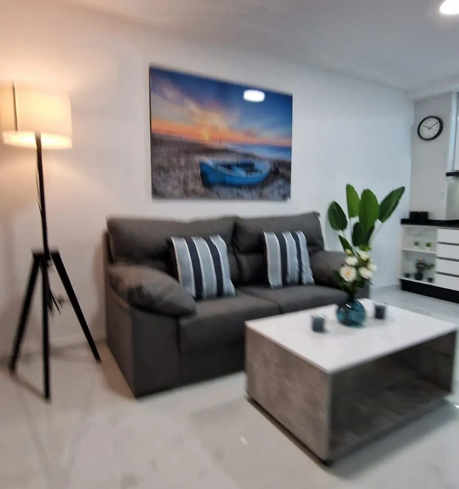 67013f97-9976-4ed6-935f-7a250545e42b