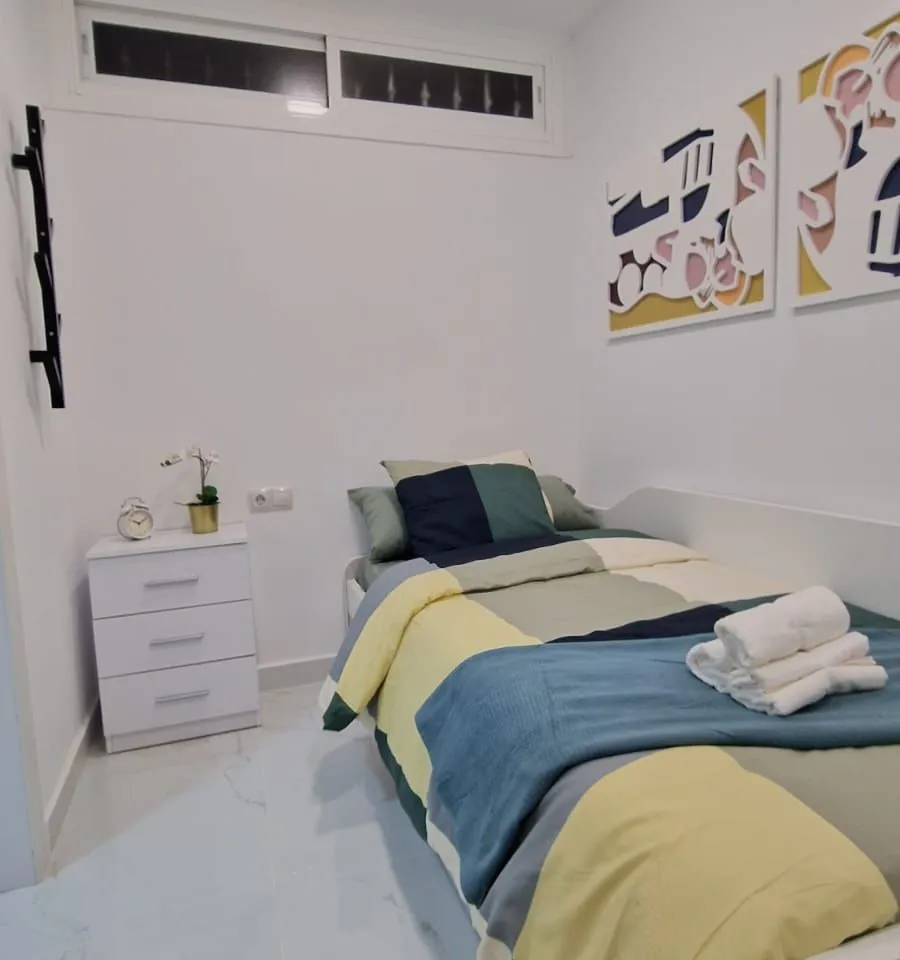 83671ed0-24b6-4c01-b69f-d6f3c4247f51