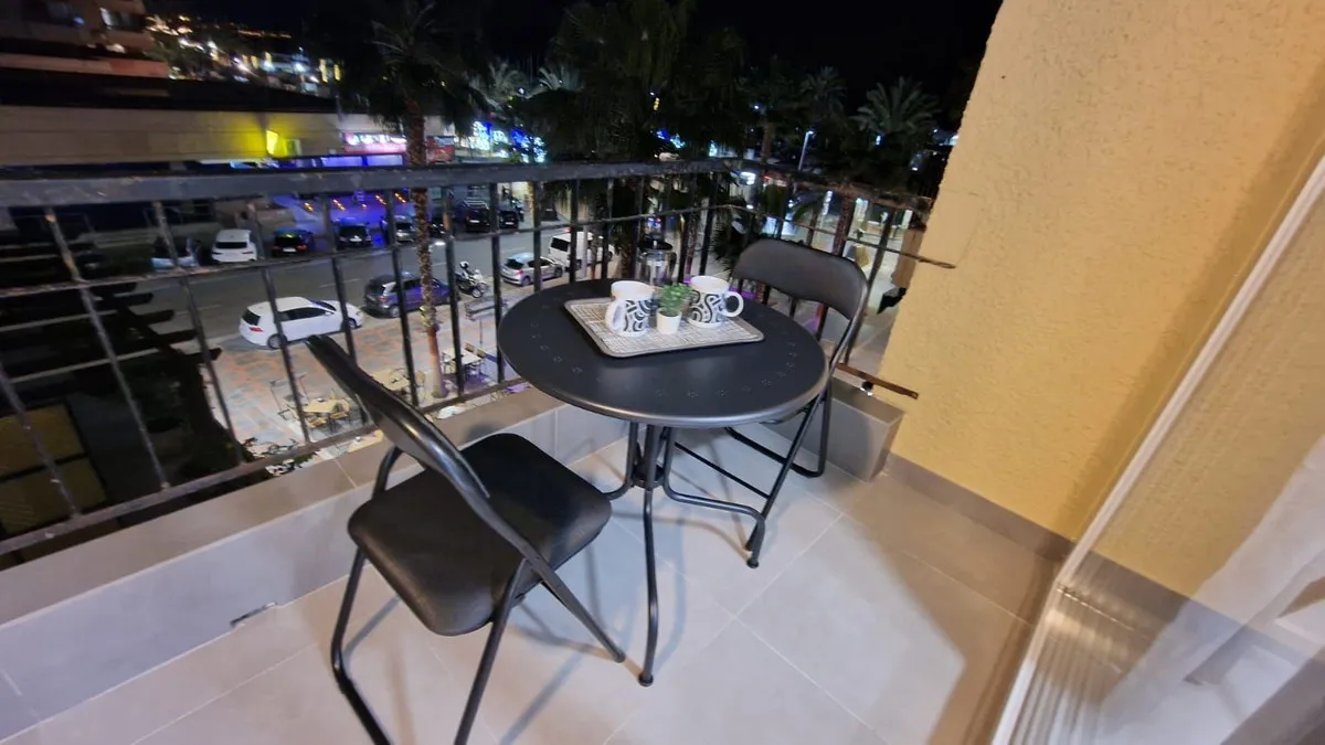 85162654-a031-4757-b5b3-1364c205f3f9